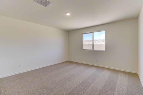 13249 E Aster Ln, Florence, AZ 85132 photo 10