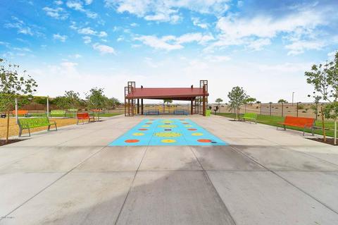 13249 E Aster Ln, Florence, AZ 85132 photo 22