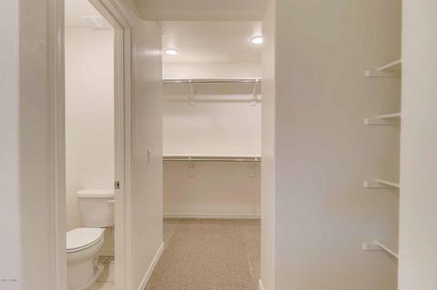 13249 E Aster Ln, Florence, AZ 85132 photo 17