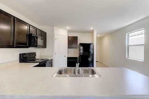 13249 E Aster Ln, Florence, AZ 85132 photo 5