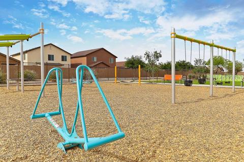 13249 E Aster Ln, Florence, AZ 85132 photo 19