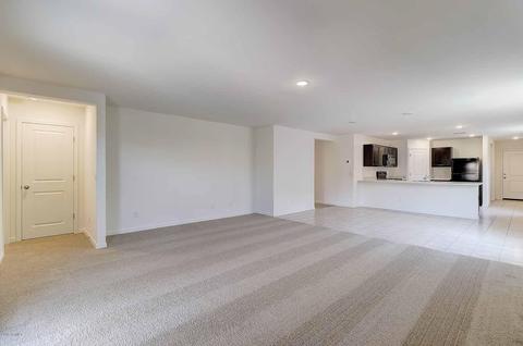 13249 E Aster Ln, Florence, AZ 85132 photo 7