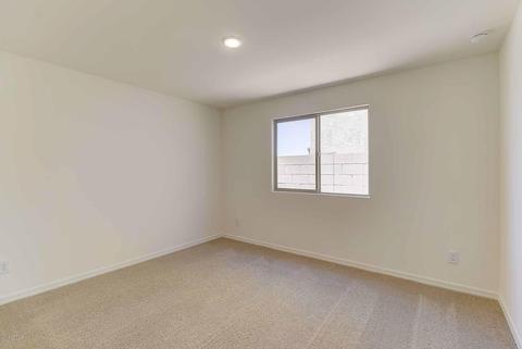 13249 E Aster Ln, Florence, AZ 85132 photo 23