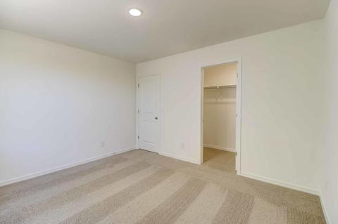13249 E Aster Ln, Florence, AZ 85132 photo 24