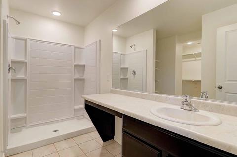 13249 E Aster Ln, Florence, AZ 85132 photo 13