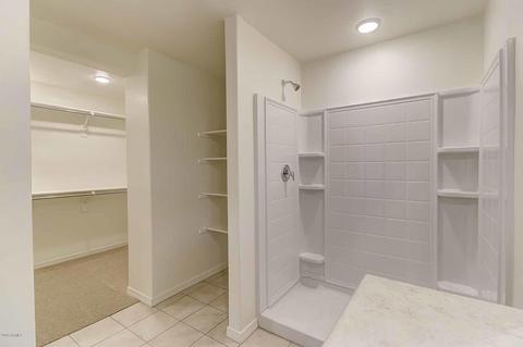 13249 E Aster Ln, Florence, AZ 85132 photo 15