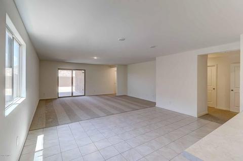 13249 E Aster Ln, Florence, AZ 85132 photo 8