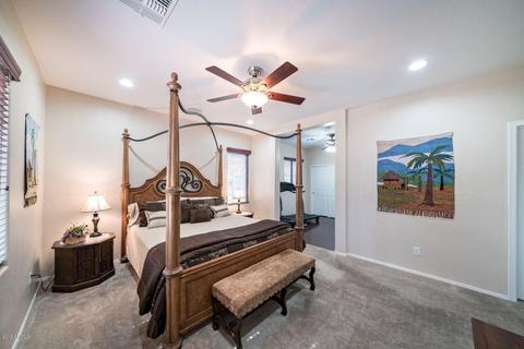 3697 E Andre Ave, Gilbert, AZ 85298 photo 21