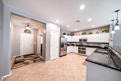 3697 E Andre Ave, Gilbert, AZ 85298 photo 7