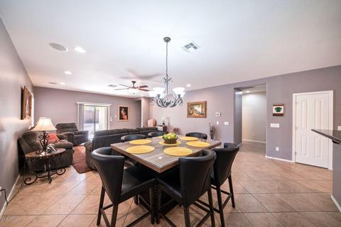3697 E Andre Ave, Gilbert, AZ 85298 photo 15