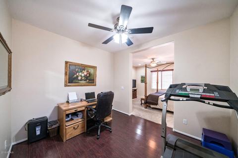 3697 E Andre Ave, Gilbert, AZ 85298 photo 28