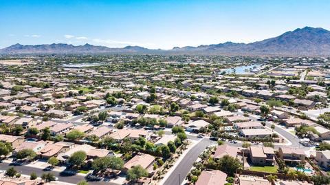 3697 E Andre Ave, Gilbert, AZ 85298 photo 50