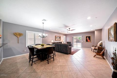 3697 E Andre Ave, Gilbert, AZ 85298 photo 16