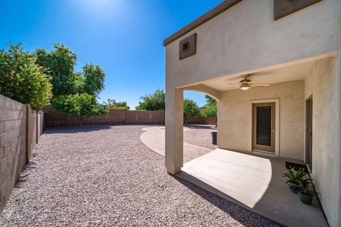 3697 E Andre Ave, Gilbert, AZ 85298 photo 37