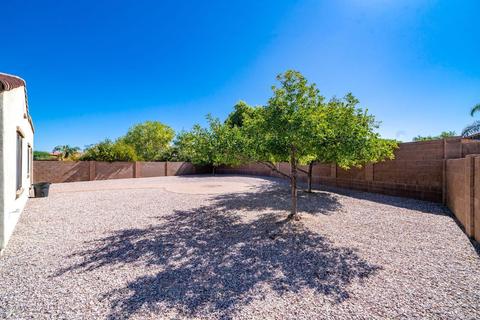 3697 E Andre Ave, Gilbert, AZ 85298 photo 39