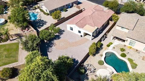 3697 E Andre Ave, Gilbert, AZ 85298 photo 43