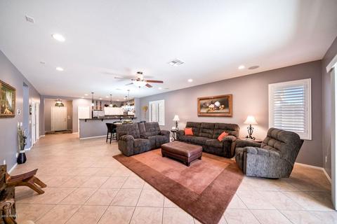 3697 E Andre Ave, Gilbert, AZ 85298 photo 18