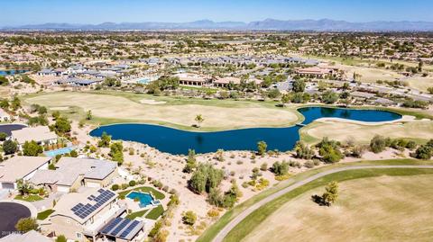 3697 E Andre Ave, Gilbert, AZ 85298 photo 51