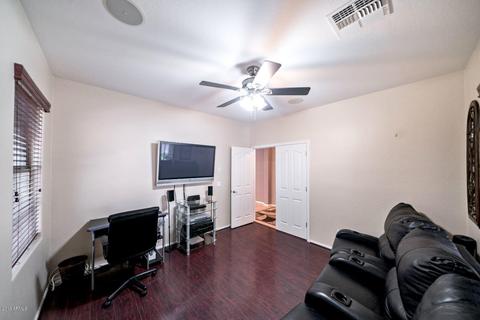 3697 E Andre Ave, Gilbert, AZ 85298 photo 34