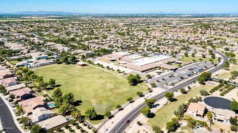 3697 E Andre Ave, Gilbert, AZ 85298 photo 53