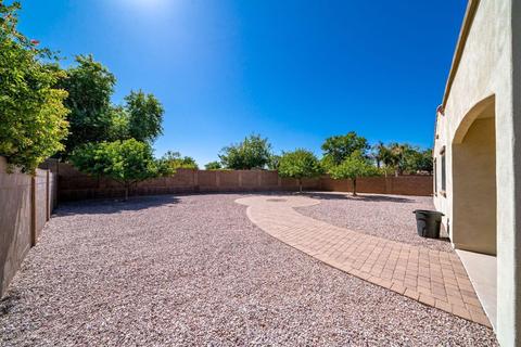 3697 E Andre Ave, Gilbert, AZ 85298 photo 41