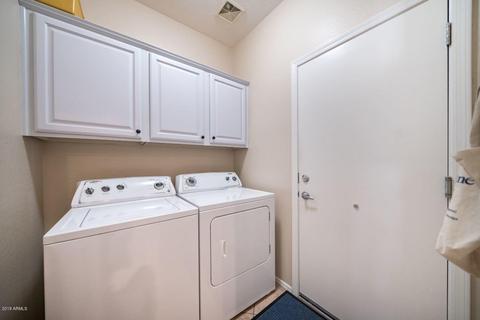 3697 E Andre Ave, Gilbert, AZ 85298 photo 35