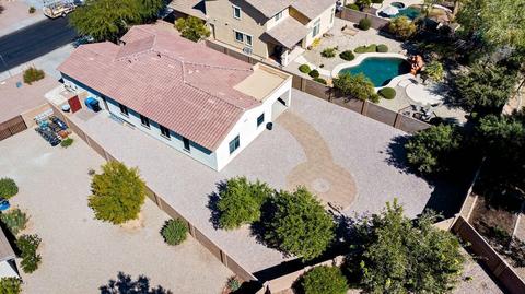3697 E Andre Ave, Gilbert, AZ 85298 photo 44