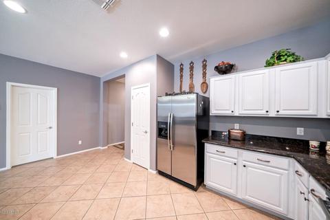 3697 E Andre Ave, Gilbert, AZ 85298 photo 10