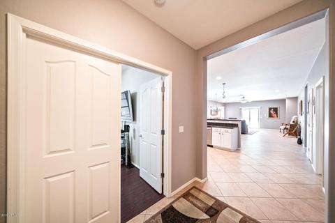 3697 E Andre Ave, Gilbert, AZ 85298 photo 6