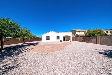 3697 E Andre Ave, Gilbert, AZ 85298 photo 40