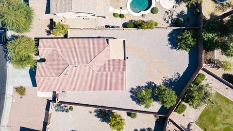 3697 E Andre Ave, Gilbert, AZ 85298 photo 45