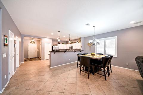 3697 E Andre Ave, Gilbert, AZ 85298 photo 14