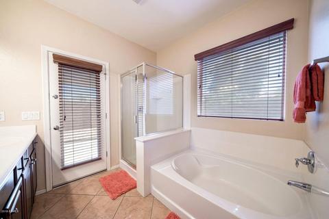 3697 E Andre Ave, Gilbert, AZ 85298 photo 26