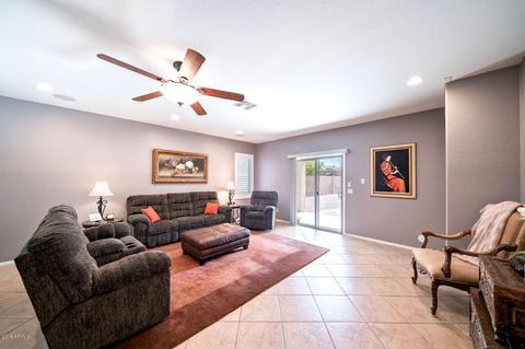 3697 E Andre Ave, Gilbert, AZ 85298 photo 20