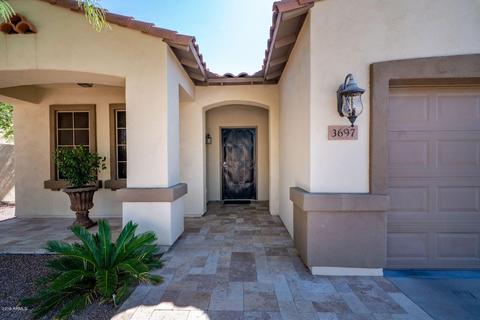 3697 E Andre Ave, Gilbert, AZ 85298 photo 5
