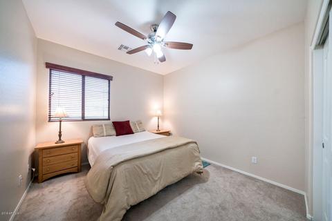 3697 E Andre Ave, Gilbert, AZ 85298 photo 31
