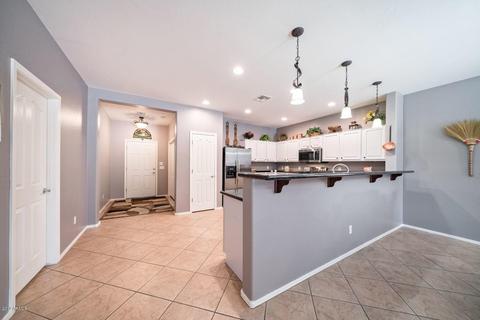 3697 E Andre Ave, Gilbert, AZ 85298 photo 9
