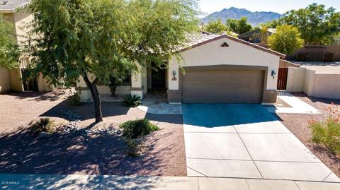 3697 E Andre Ave, Gilbert, AZ 85298 photo 4