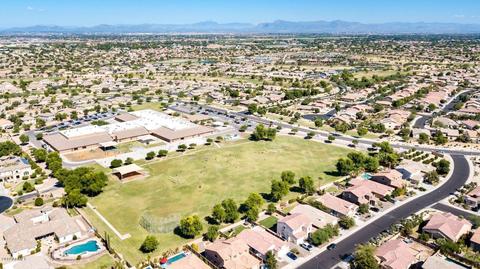 3697 E Andre Ave, Gilbert, AZ 85298 photo 54
