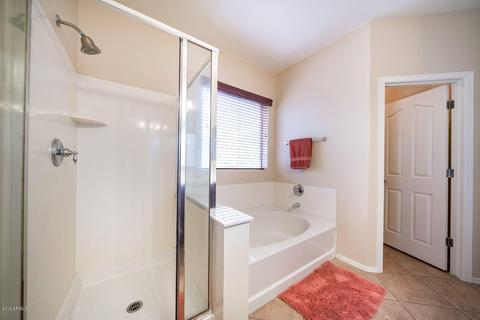 3697 E Andre Ave, Gilbert, AZ 85298 photo 25
