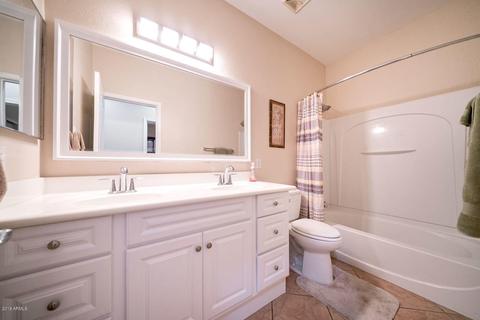 3697 E Andre Ave, Gilbert, AZ 85298 photo 32