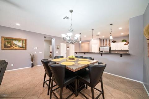 3697 E Andre Ave, Gilbert, AZ 85298 photo 13