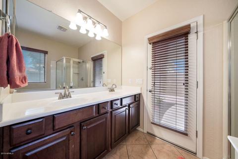 3697 E Andre Ave, Gilbert, AZ 85298 photo 24