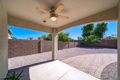 3697 E Andre Ave, Gilbert, AZ 85298 photo 36