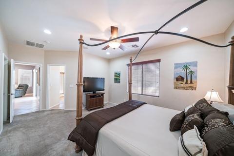 3697 E Andre Ave, Gilbert, AZ 85298 photo 22