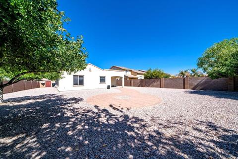 3697 E Andre Ave, Gilbert, AZ 85298 photo 38