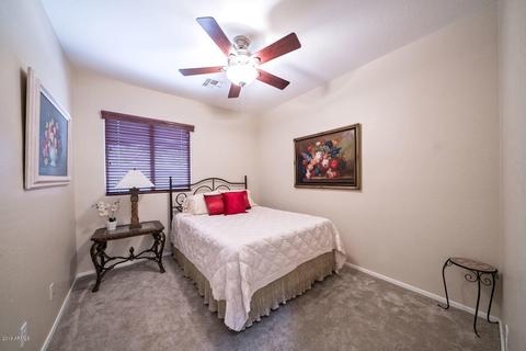 3697 E Andre Ave, Gilbert, AZ 85298 photo 30