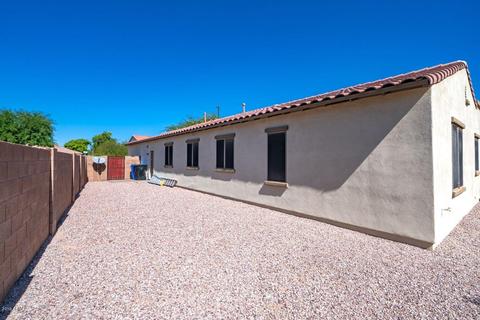 3697 E Andre Ave, Gilbert, AZ 85298 photo 42