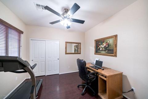 3697 E Andre Ave, Gilbert, AZ 85298 photo 29