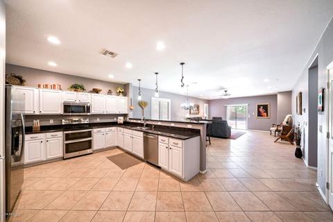 3697 E Andre Ave, Gilbert, AZ 85298 photo 12